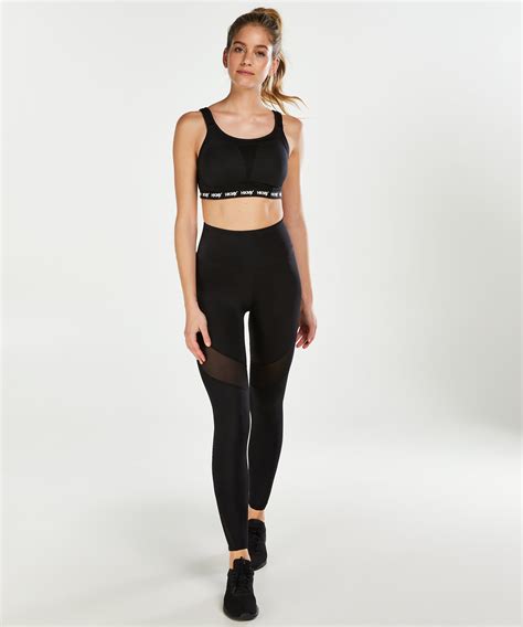 prada sport online shop|prada sport leggings.